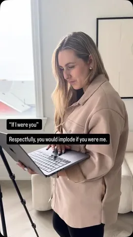 simona__costantini Instagram post about Entrepreneurial mindset