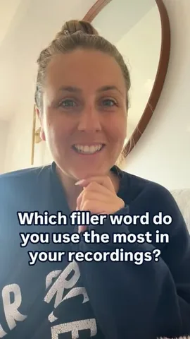 simona__costantini Instagram post about Podcast editing