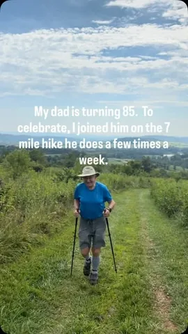simplelifemusings Instagram post about Fatherhood