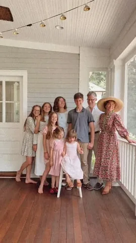 simplelifemusings Instagram post about Eucharist