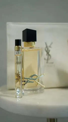 simplydaph Instagram post about Fragrance