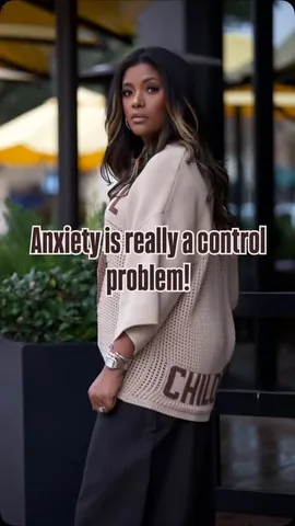 simplydaph Instagram post about Anxiety and faith
