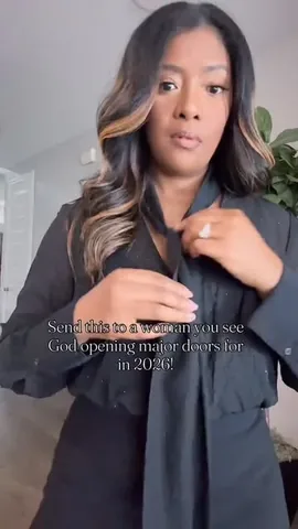 simplydaph Instagram post about Spiritual preparation