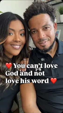 simplydaph Instagram post about Bible centered faith