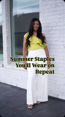 simplydaph Instagram post about Women’s fashion