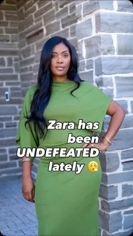 simplydaph Instagram post about Wedding guest dresses
