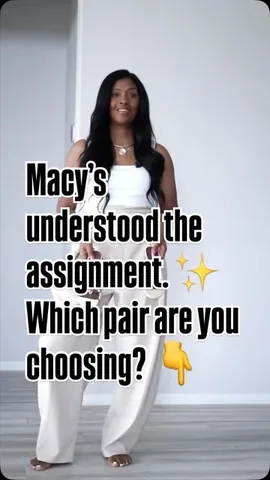 simplydaph Instagram post about Women’s footwear