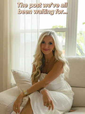simplyliv.co Instagram post about Home renovation