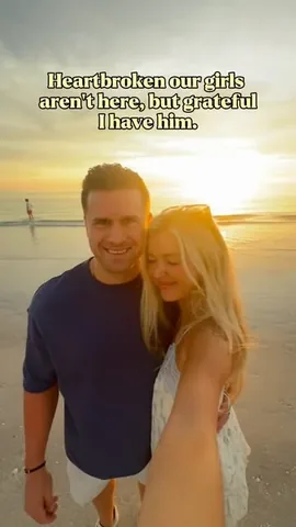 simplyliv.co Instagram post about Family loss and resilience