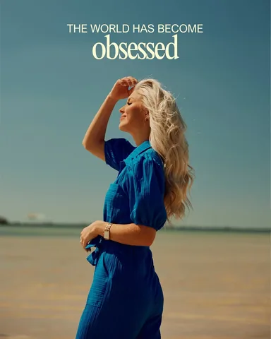 simplyliv.co Instagram post about Faith and social media validation