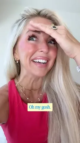 simplyliv.co Instagram post about Humor