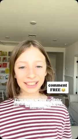 simplyonpurpose Instagram post about Screen time management