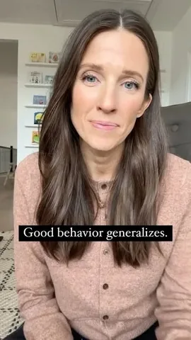 simplyonpurpose Instagram post about Family gratitude