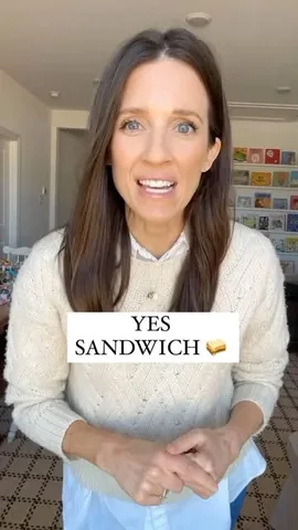simplyonpurpose Instagram post about Setting boundaries