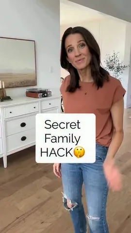 Ralphie• Positive Parenting Instagram post thumbnail