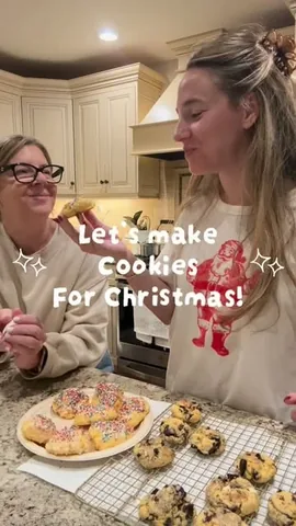 simply.toni Instagram post about Baking
