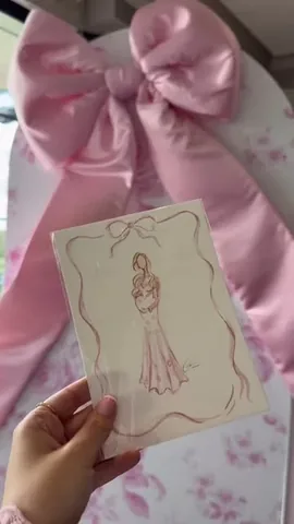 simply.toni Instagram post about Baby shower