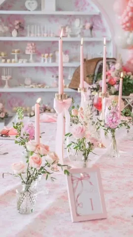 simply.toni Instagram post about Baby shower event