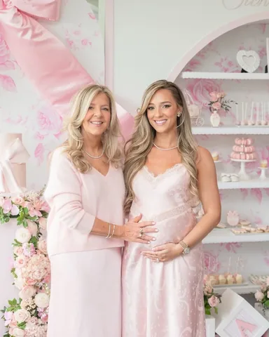 simply.toni Instagram post about Mother’s Day