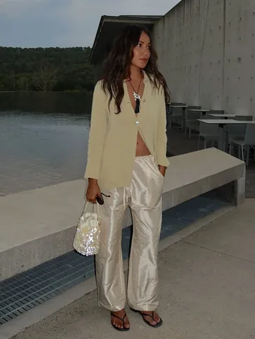 sincerelyjules Instagram post about Travel destination