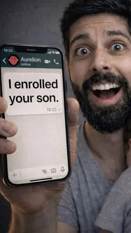 sirajraval Instagram post about AI personal assistant