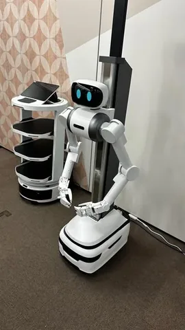 sirajraval Instagram post about AI religious experience