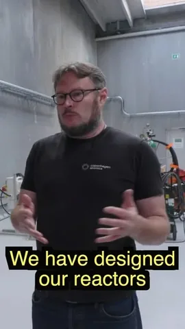 sirajraval Instagram post about Molten salt reactor safety