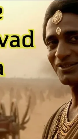 sirajraval Instagram post about AI generated adaptation