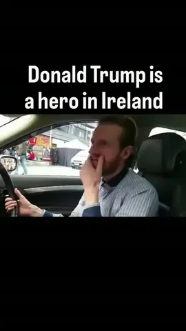 sirstevotimothyofficial Instagram post about Political humor
