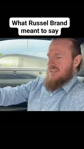 sirstevotimothyofficial Instagram post about Observational comedy