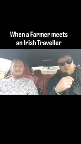 sirstevotimothyofficial Instagram post about Character comedy