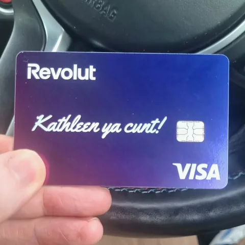 sirstevotimothyofficial Instagram post about Reaction humor