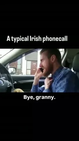 sirstevotimothyofficial Instagram post about Farewell comedy