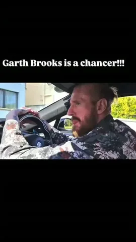 sirstevotimothyofficial Instagram post about Country music opinion