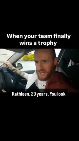 sirstevotimothyofficial Instagram post about Hurling victory
