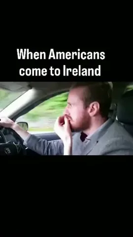sirstevotimothyofficial Instagram post about Cultural humor
