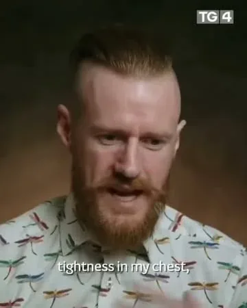 Sir Stevo Timothy Instagram post thumbnail