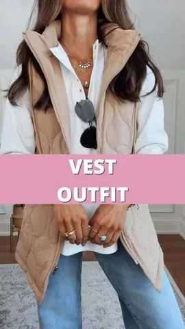 sistersguidetostyle Instagram post about Fall fashion