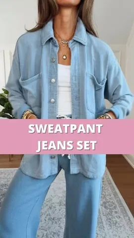 sistersguidetostyle Instagram post about Travel fashion