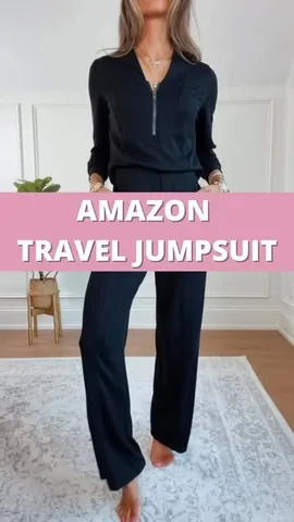 sistersguidetostyle Instagram post about Jumpsuits