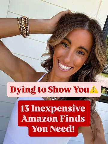 sistersguidetostyle Instagram post about Fall fashion