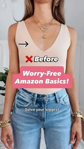 sistersguidetostyle Instagram post about Capsule wardrobe