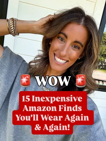 sistersguidetostyle Instagram post about Fall fashion