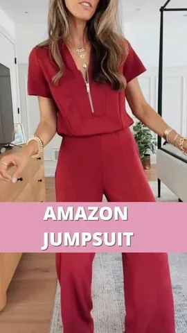 sistersguidetostyle Instagram post about Jumpsuits