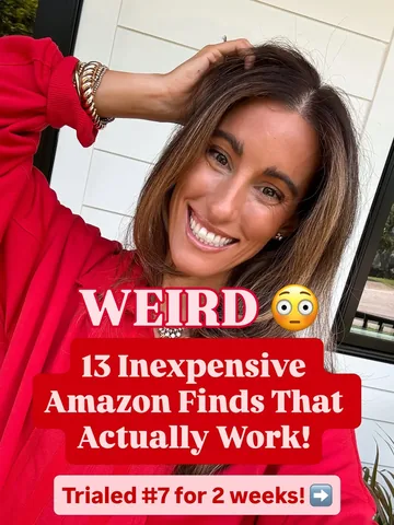 Abby Adamchak Instagram post thumbnail