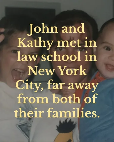 sitwithwhit Instagram post about Family boundaries and distance