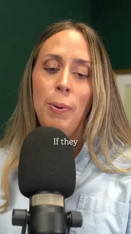 sitwithwhit Instagram post about Understanding parental wounds