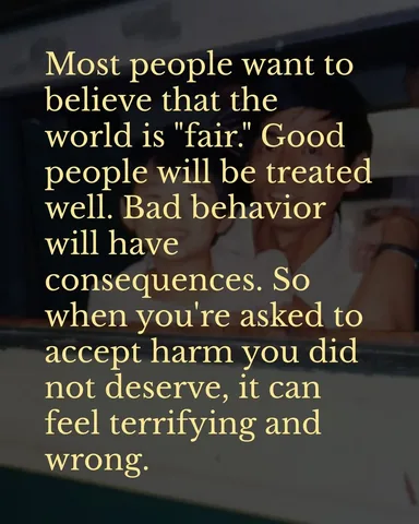 sitwithwhit Instagram post about Acceptance in family relationships