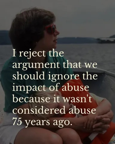 sitwithwhit Instagram post about Personal accountability