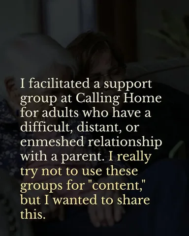 sitwithwhit Instagram post about Membership payment option